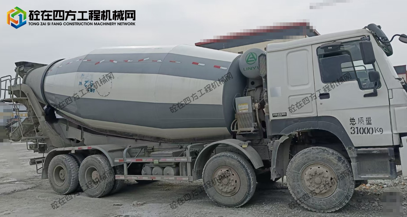 https://images.tongzsf.com/tong/truck_machine/20260401/169cccf05bebe5.png
