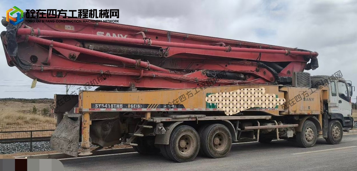 https://images.tongzsf.com/tong/truck_machine/20260401/169ccd43a32433.jpg