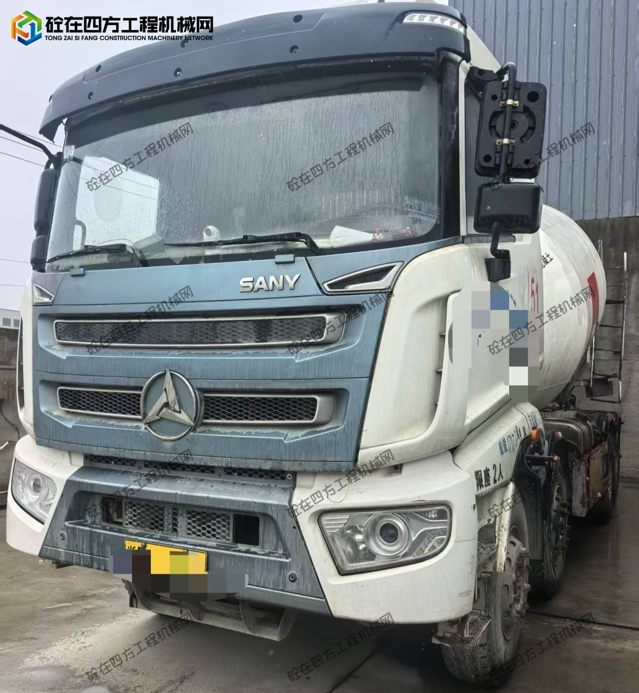 https://images.tongzsf.com/tong/truck_machine/20260401/169ccd4ad10038.jpg