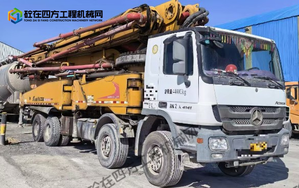 https://images.tongzsf.com/tong/truck_machine/20260401/169ccd9c024124.png