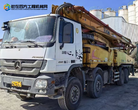 https://images.tongzsf.com/tong/truck_machine/20260401/169ccd9c0c8a92.png