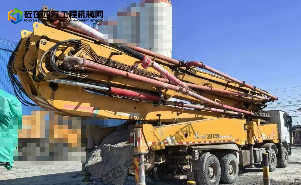 https://images.tongzsf.com/tong/truck_machine/20260401/169ccd9c38f25e.png