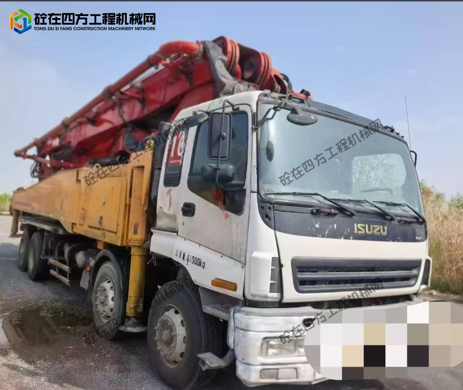 https://images.tongzsf.com/tong/truck_machine/20260401/169ccdde9ca703.jpg