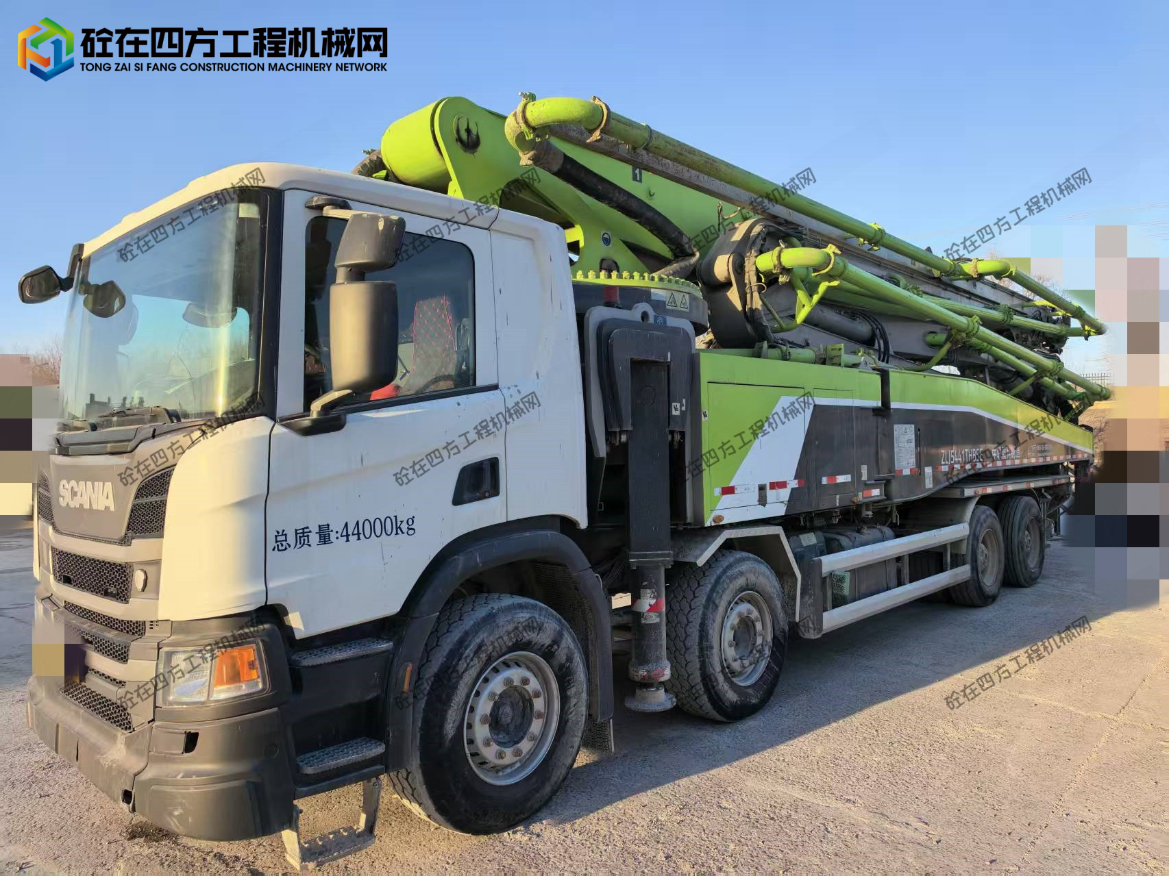 https://images.tongzsf.com/tong/truck_machine/20260401/169ccea8664a60.jpg