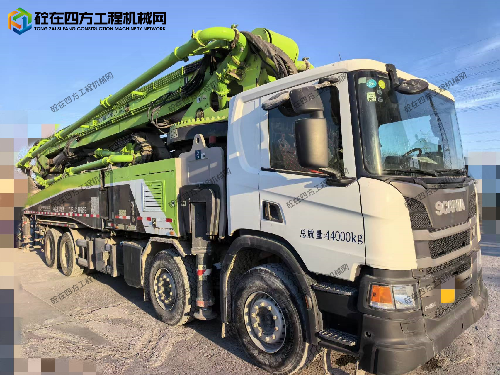 https://images.tongzsf.com/tong/truck_machine/20260401/169ccea92b681a.jpg