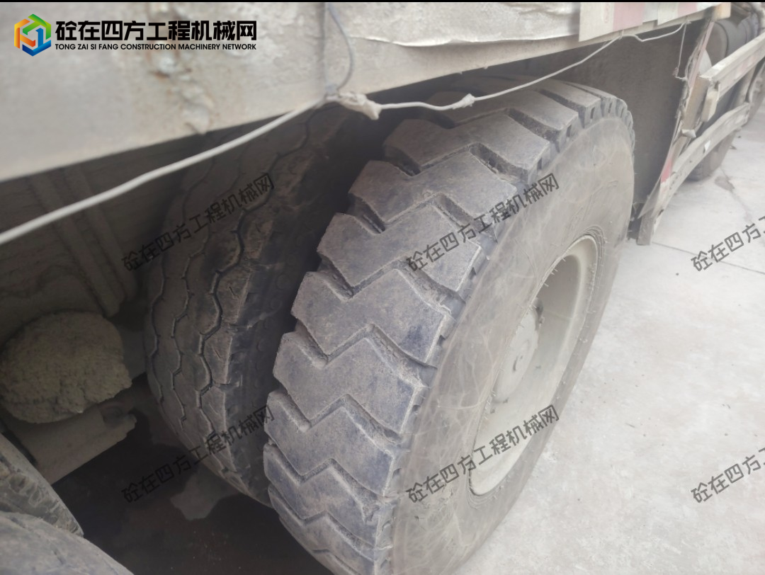 https://images.tongzsf.com/tong/truck_machine/20260401/169cd1e0875506.jpg