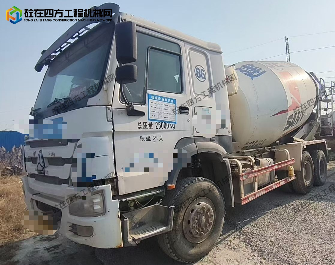 https://images.tongzsf.com/tong/truck_machine/20260402/169cdbba3849ec.jpg