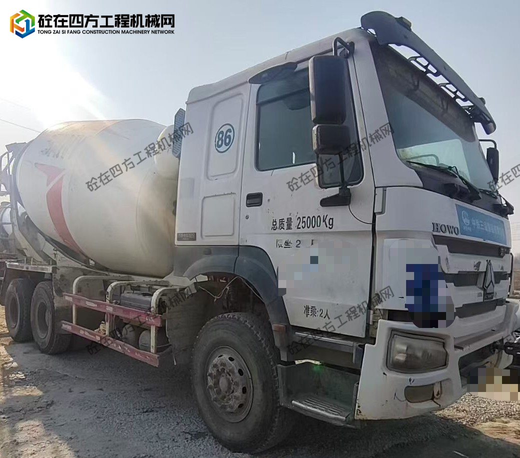 https://images.tongzsf.com/tong/truck_machine/20260402/169cdbba4f404c.jpg