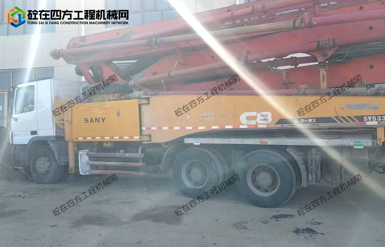 https://images.tongzsf.com/tong/truck_machine/20260402/169cdc14c58b86.jpg