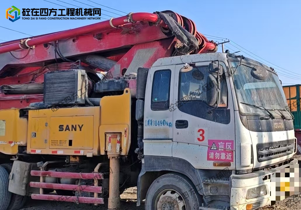 https://images.tongzsf.com/tong/truck_machine/20260402/169cdcc8a7763d.jpg