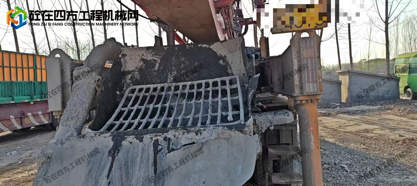 https://images.tongzsf.com/tong/truck_machine/20260402/169cdcc8f43d8b.jpg