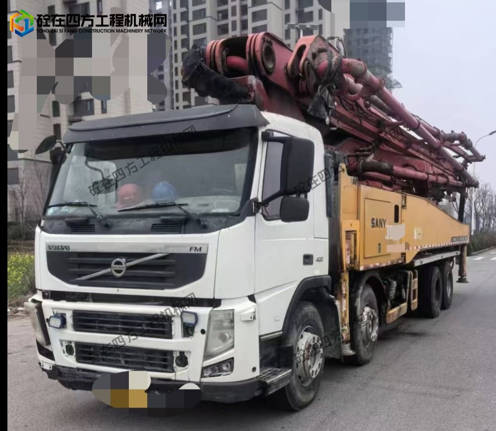 https://images.tongzsf.com/tong/truck_machine/20260402/169cdce218c099.jpg
