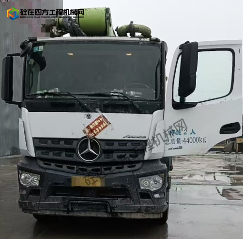 https://images.tongzsf.com/tong/truck_machine/20260402/169cdd1db08047.png