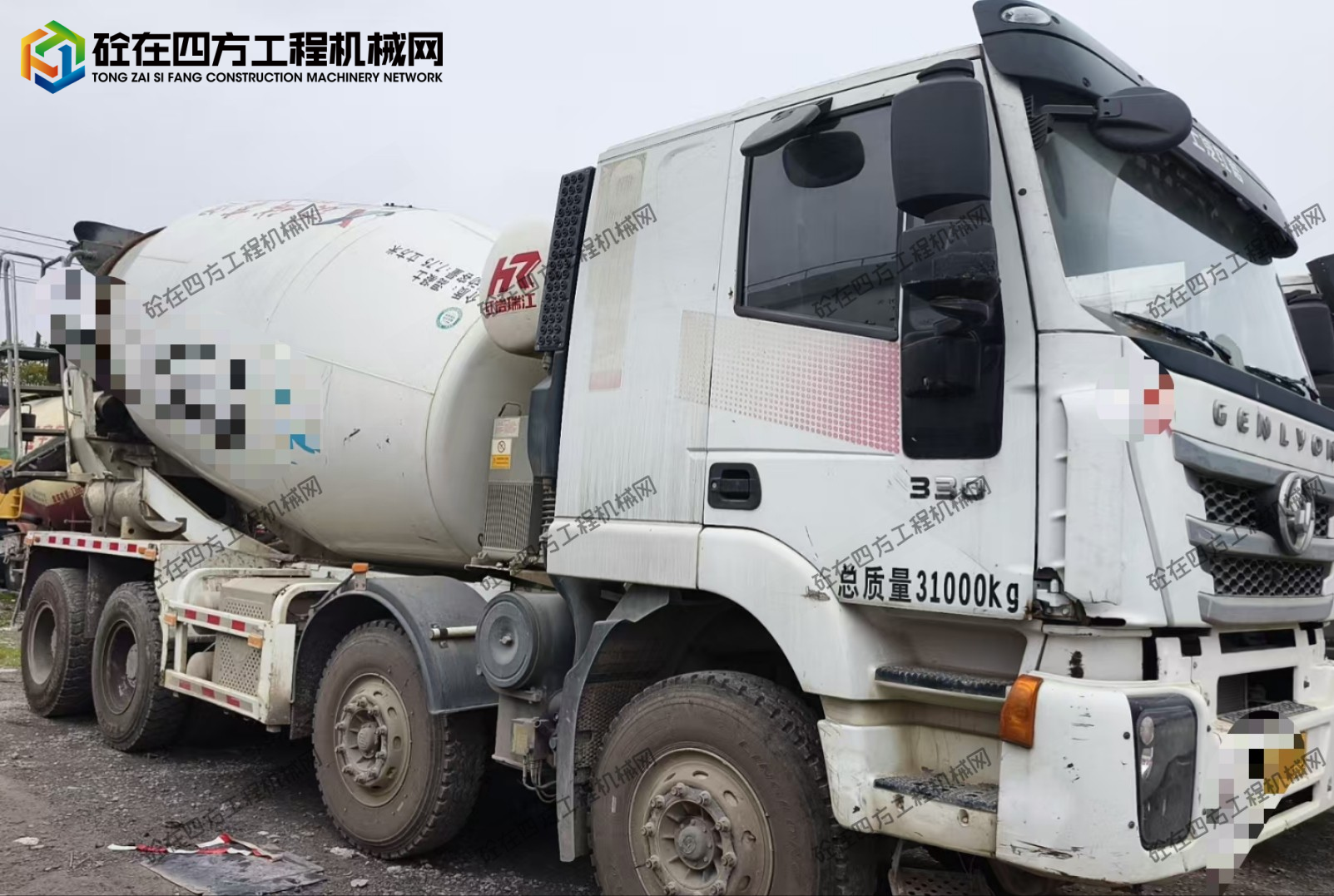 https://images.tongzsf.com/tong/truck_machine/20260402/169cdd3a15ed1a.jpg