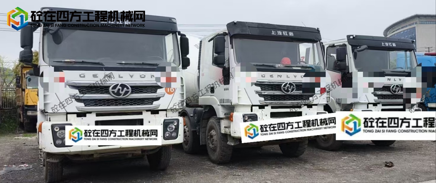 https://images.tongzsf.com/tong/truck_machine/20260402/169cdd3a41a15d.jpg