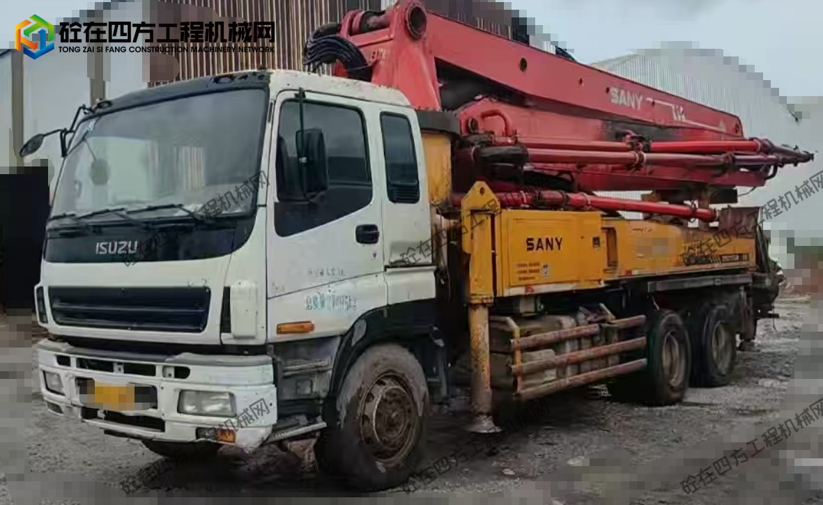 https://images.tongzsf.com/tong/truck_machine/20260402/169cddfc66bb4c.png