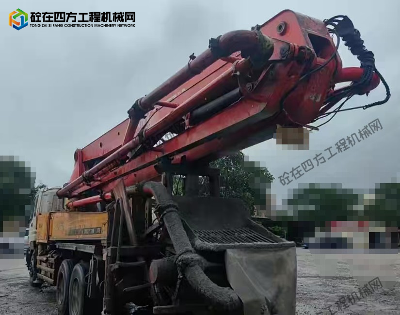 https://images.tongzsf.com/tong/truck_machine/20260402/169cddfe788278.png