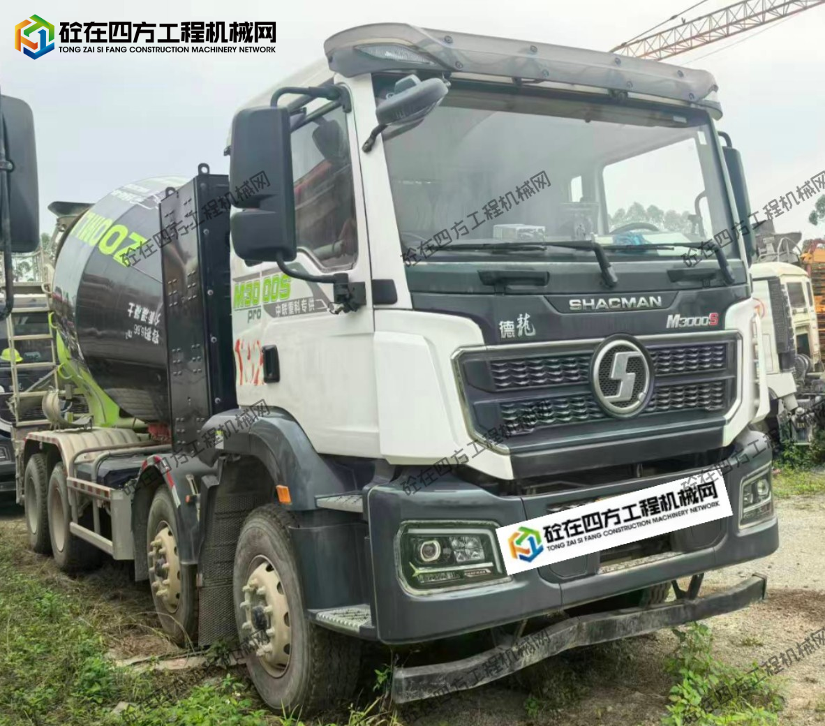 https://images.tongzsf.com/tong/truck_machine/20260402/169cde111966e2.jpg