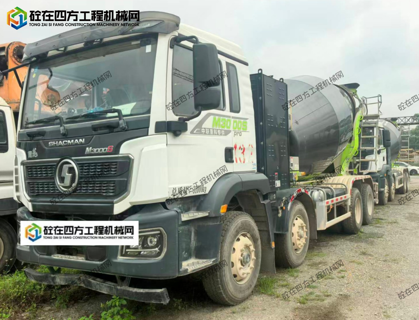 https://images.tongzsf.com/tong/truck_machine/20260402/169cde11424288.jpg