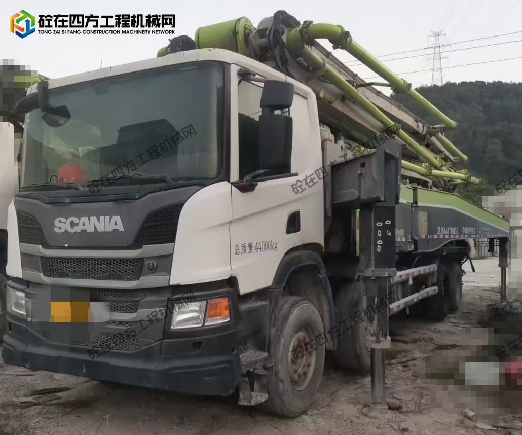 https://images.tongzsf.com/tong/truck_machine/20260402/169cde2079adb8.png