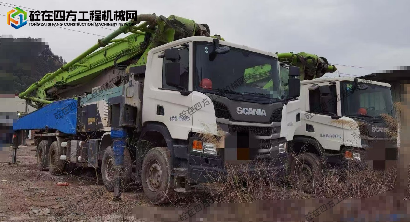 https://images.tongzsf.com/tong/truck_machine/20260402/169cde228d5f3f.png