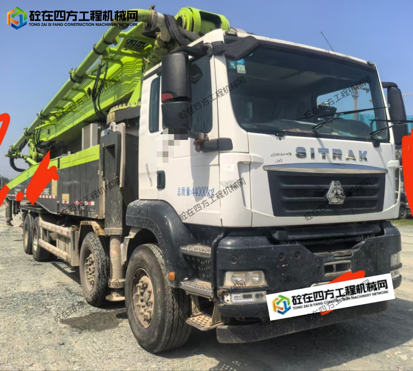 https://images.tongzsf.com/tong/truck_machine/20260402/169cde22db43fc.jpg