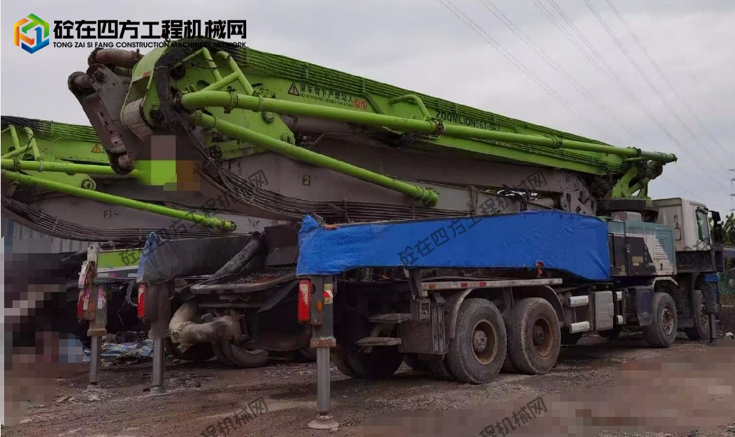 https://images.tongzsf.com/tong/truck_machine/20260402/169cde22f85dcd.png