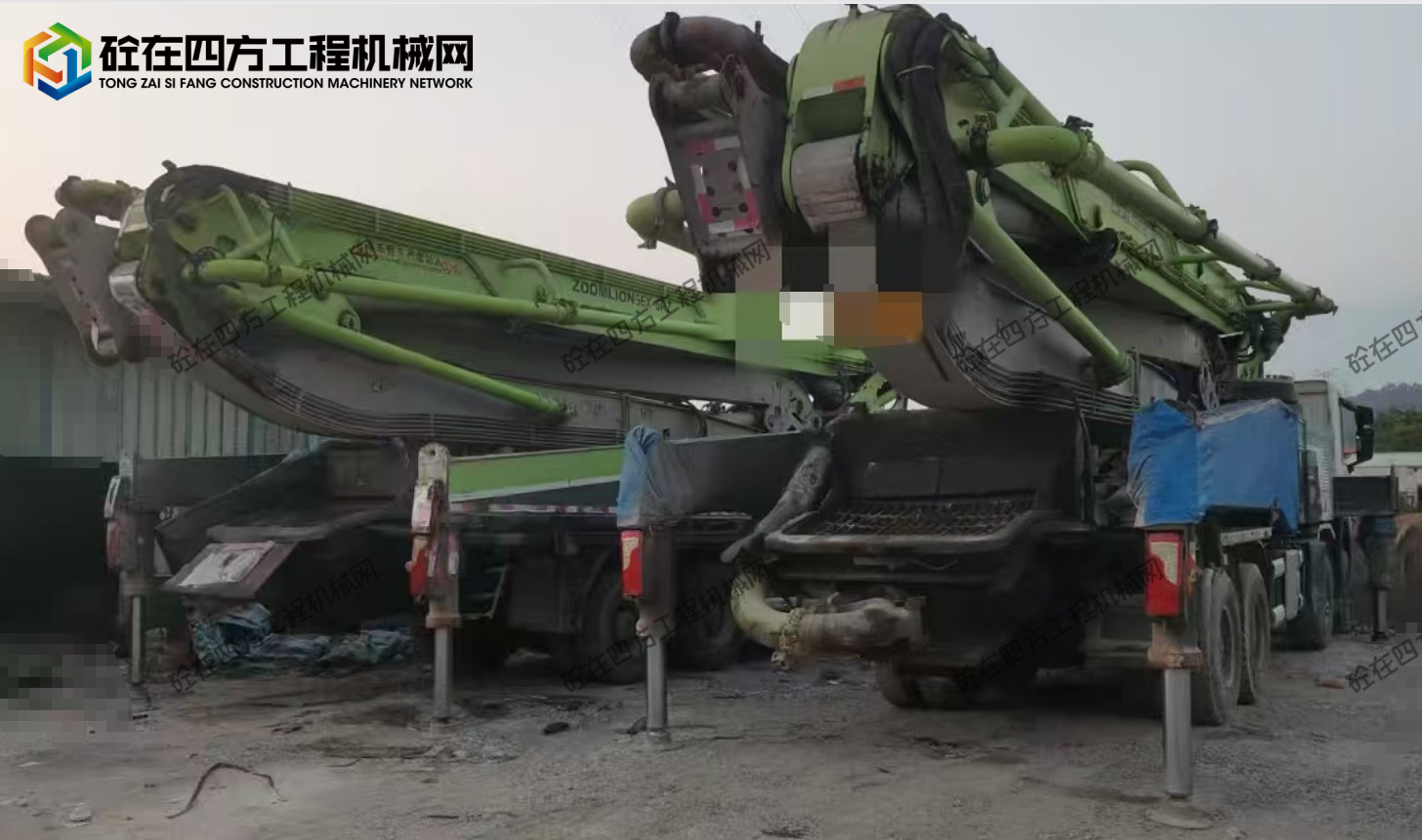 https://images.tongzsf.com/tong/truck_machine/20260402/169cde23664dfd.png