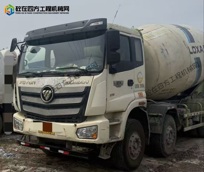 https://images.tongzsf.com/tong/truck_machine/20260402/169ce06ee38a26.jpg