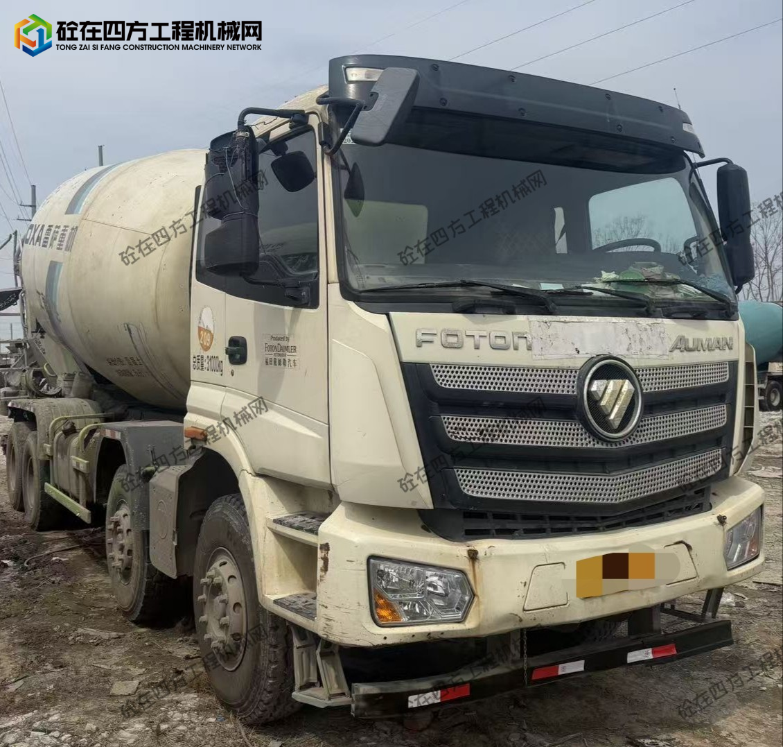 https://images.tongzsf.com/tong/truck_machine/20260402/169ce06ef2d1a7.jpg