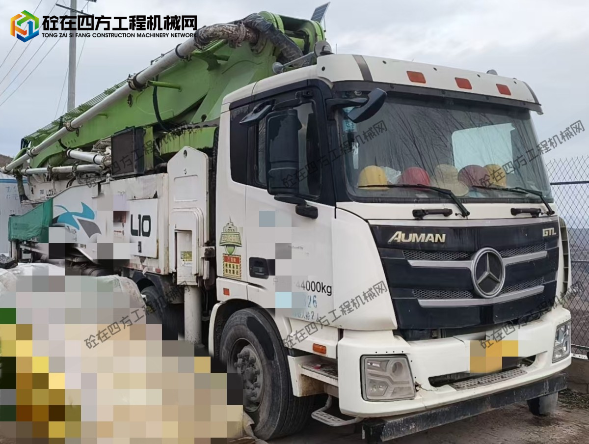 https://images.tongzsf.com/tong/truck_machine/20260402/169ce163ea118c.jpg