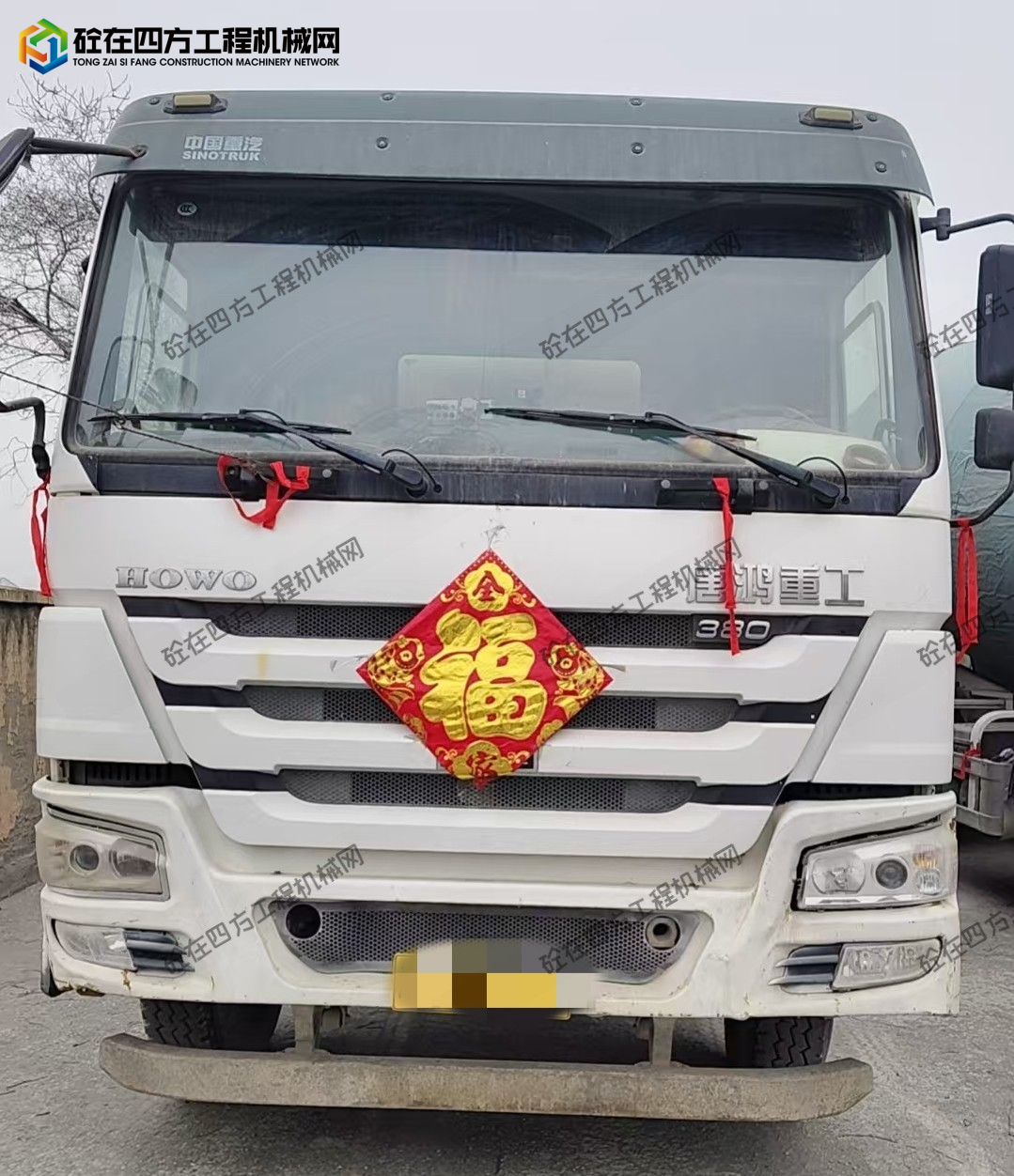 https://images.tongzsf.com/tong/truck_machine/20260402/169ce17c947fe5.jpg