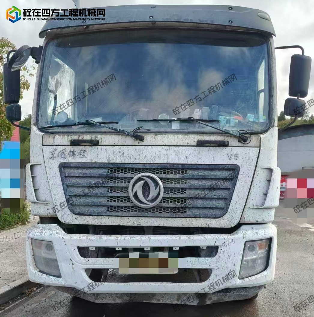 https://images.tongzsf.com/tong/truck_machine/20260402/169ce19a94a4b2.jpg