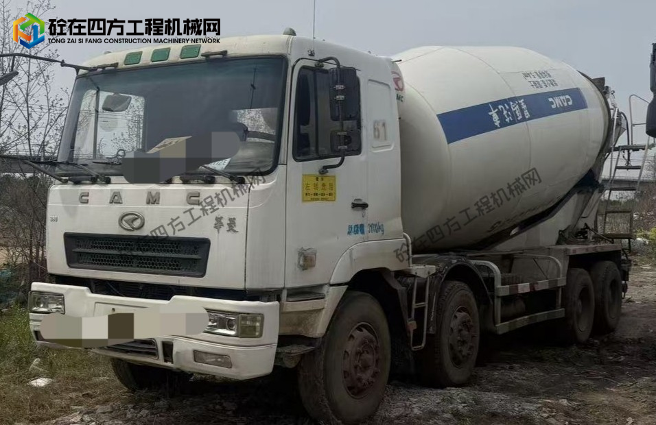 https://images.tongzsf.com/tong/truck_machine/20260402/169ce19bf4f786.jpg