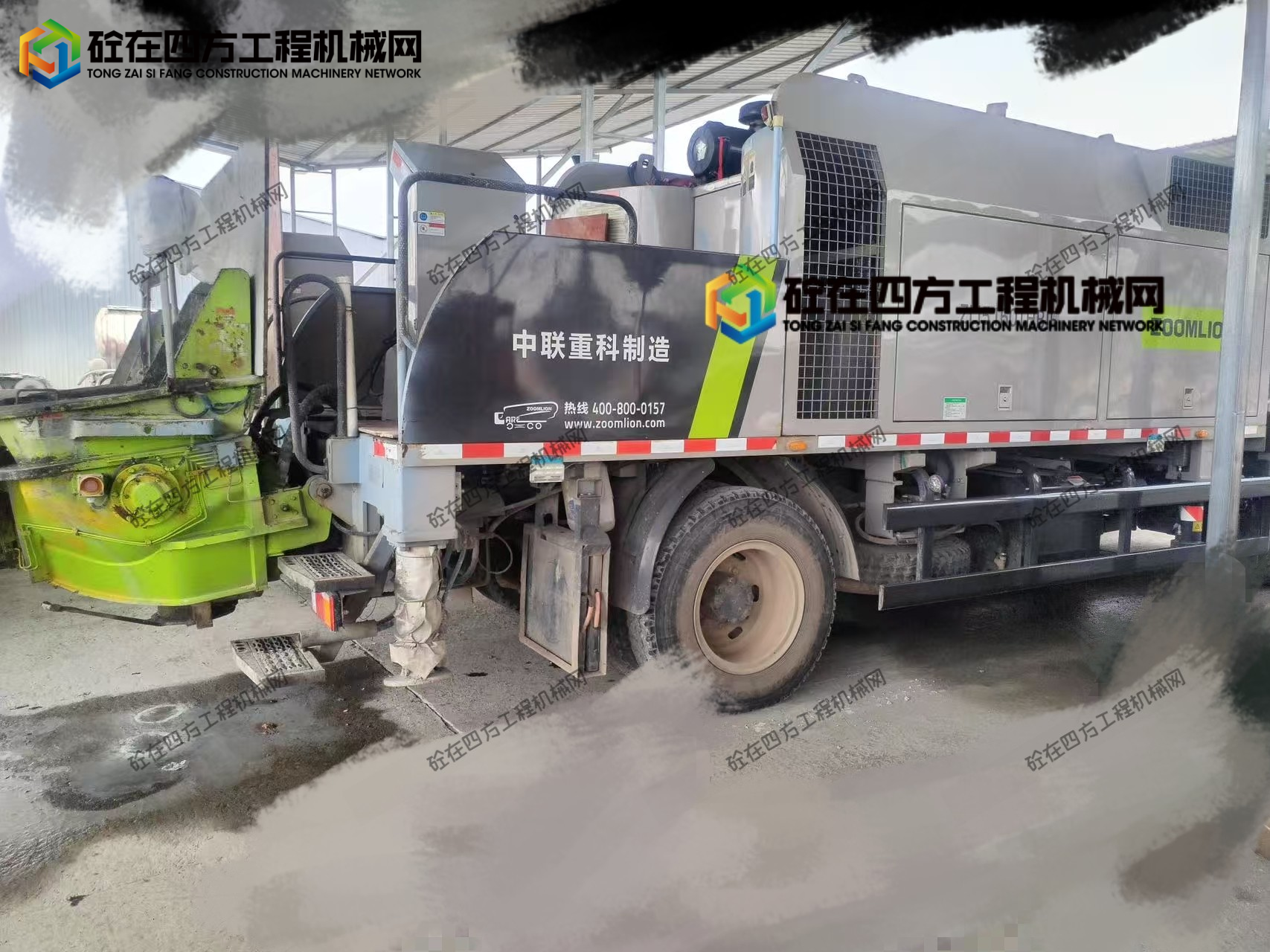 https://images.tongzsf.com/tong/truck_machine/20260402/169ce1a251ad62.jpg