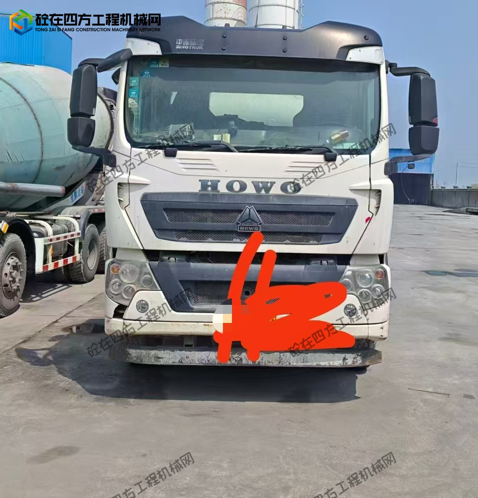 https://images.tongzsf.com/tong/truck_machine/20260402/169ce1b01eb2ee.jpg