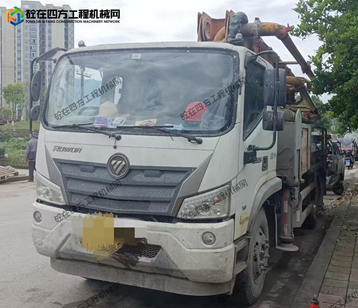 https://images.tongzsf.com/tong/truck_machine/20260402/169ce1fd95446e.jpg