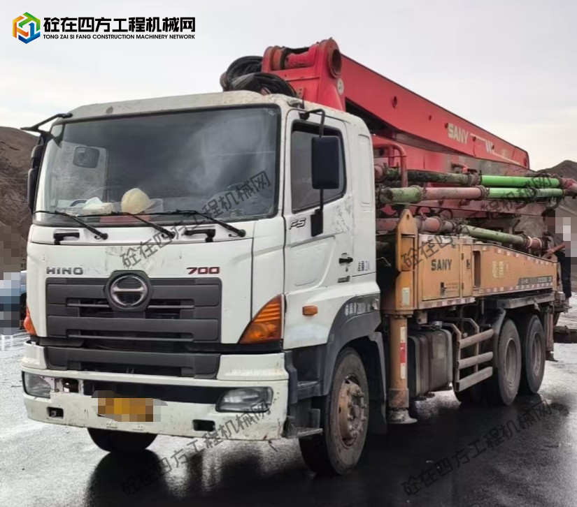 https://images.tongzsf.com/tong/truck_machine/20260402/169ce20d9b9811.png
