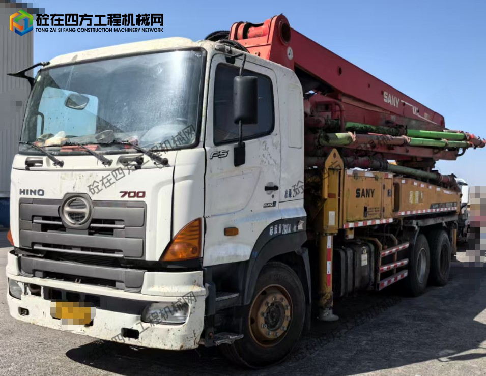 https://images.tongzsf.com/tong/truck_machine/20260402/169ce20ddb0f3f.png