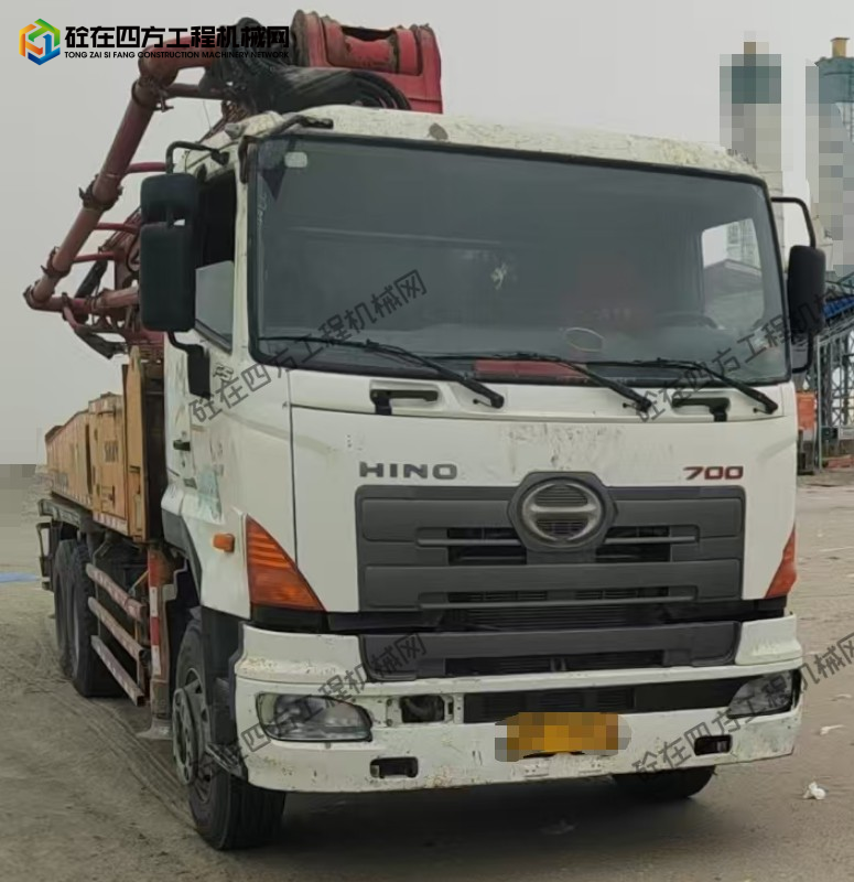 https://images.tongzsf.com/tong/truck_machine/20260402/169ce20e22690d.png