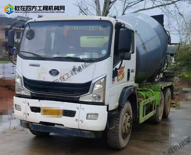 https://images.tongzsf.com/tong/truck_machine/20260402/169ce26e247ba1.png