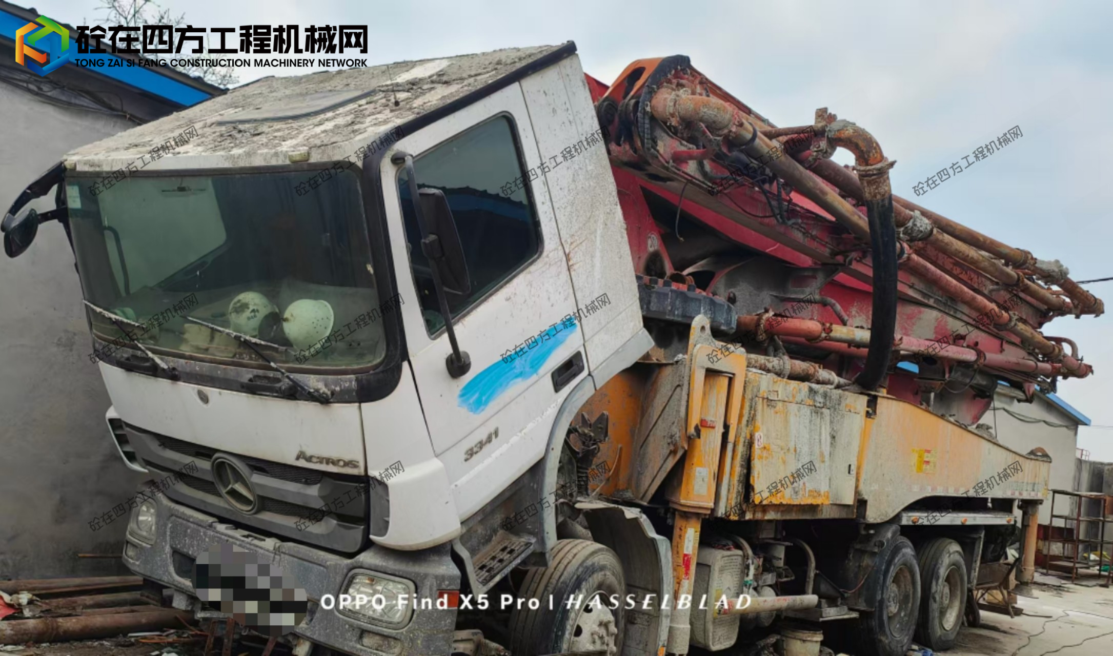 https://images.tongzsf.com/tong/truck_machine/20260402/169ce26f9594fb.jpg