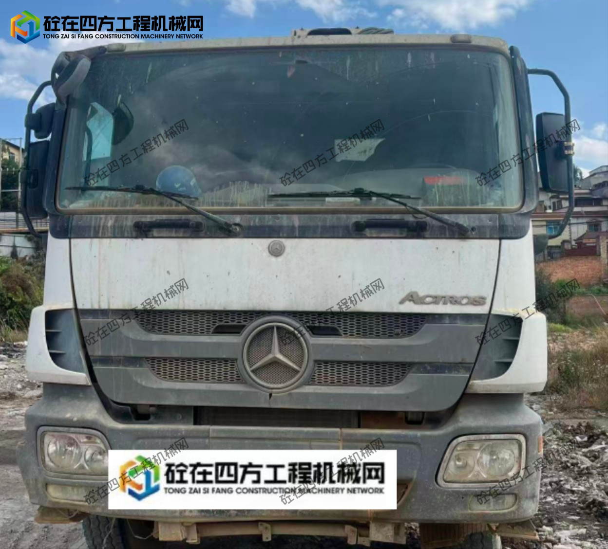 https://images.tongzsf.com/tong/truck_machine/20260402/169ce2857081de.jpg