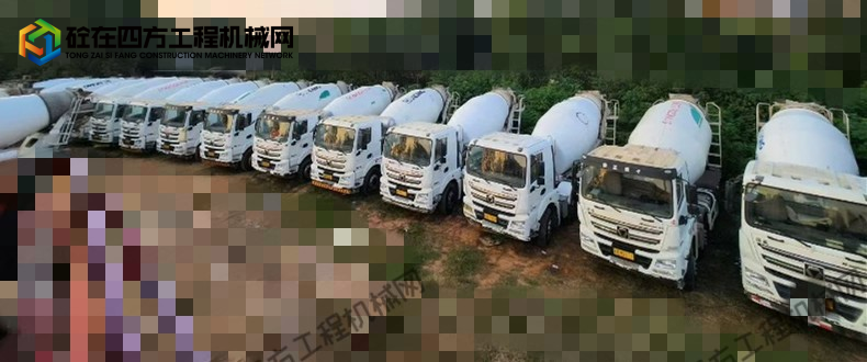 https://images.tongzsf.com/tong/truck_machine/20260402/169ce35f4ec478.jpg