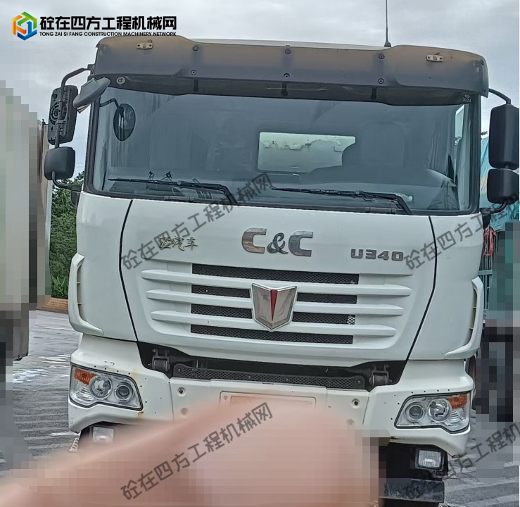 https://images.tongzsf.com/tong/truck_machine/20260402/169ce3703014ec.png