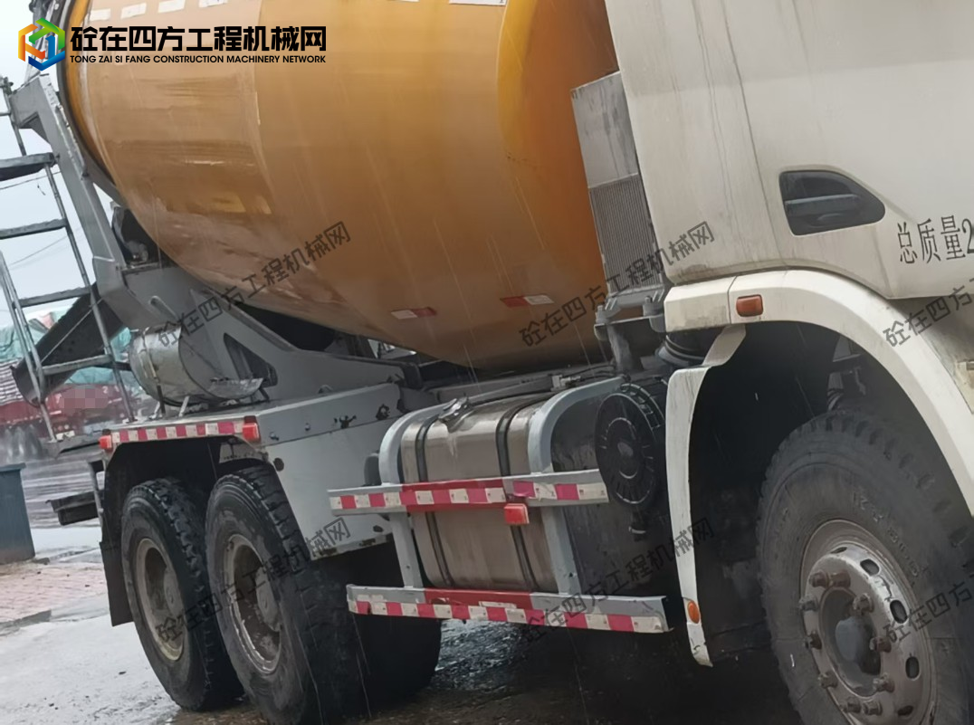https://images.tongzsf.com/tong/truck_machine/20260402/169ce370dc7fc2.png