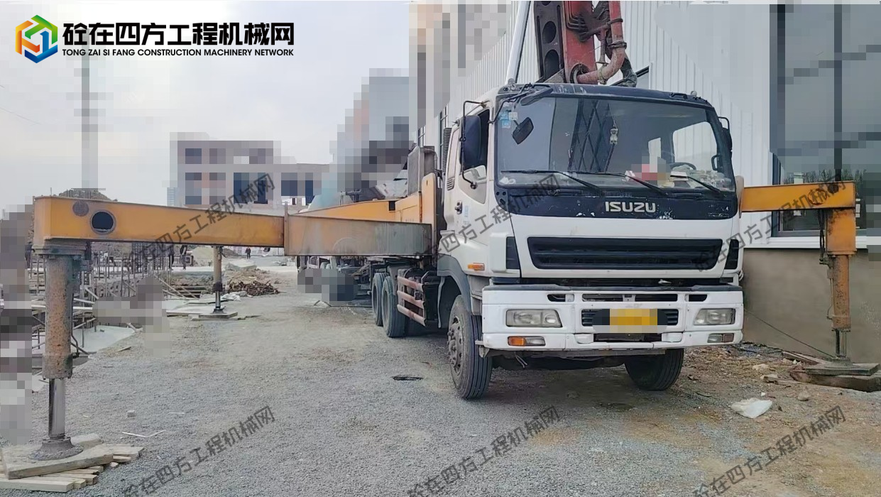 https://images.tongzsf.com/tong/truck_machine/20260402/169ce3976f1062.png