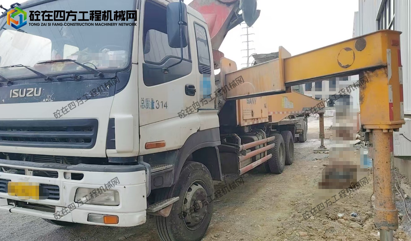 https://images.tongzsf.com/tong/truck_machine/20260402/169ce398fe2d01.png