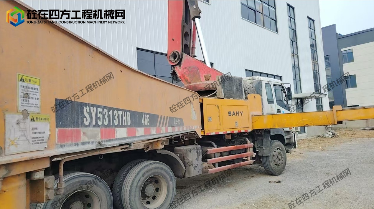 https://images.tongzsf.com/tong/truck_machine/20260402/169ce39aa88f56.png