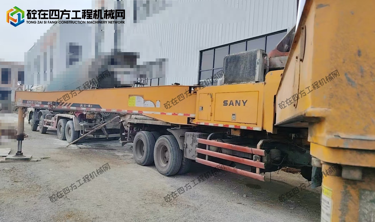 https://images.tongzsf.com/tong/truck_machine/20260402/169ce39bb31b21.png